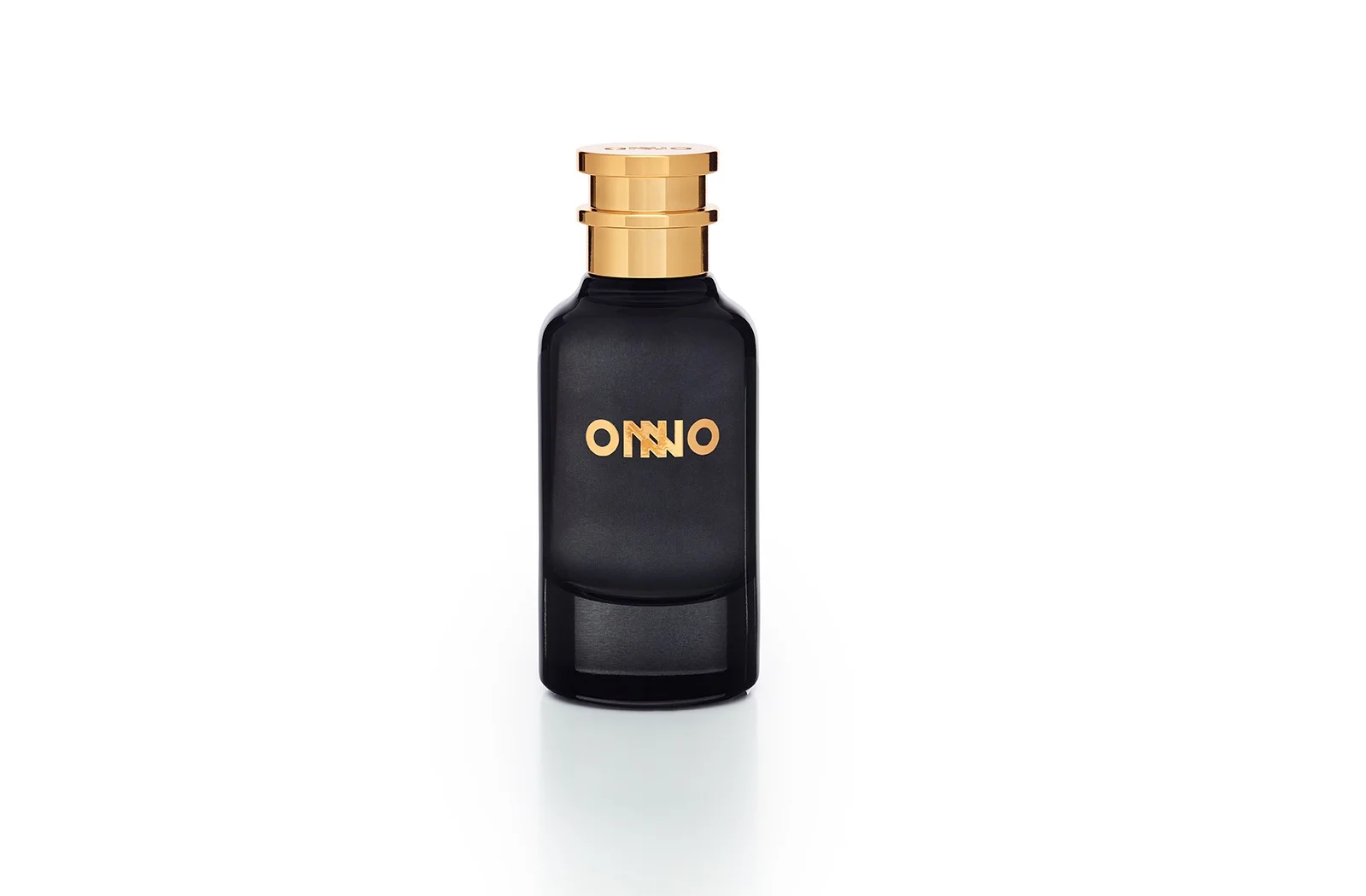 Onno Haute Parfumerie | The Exclusives | Sinner