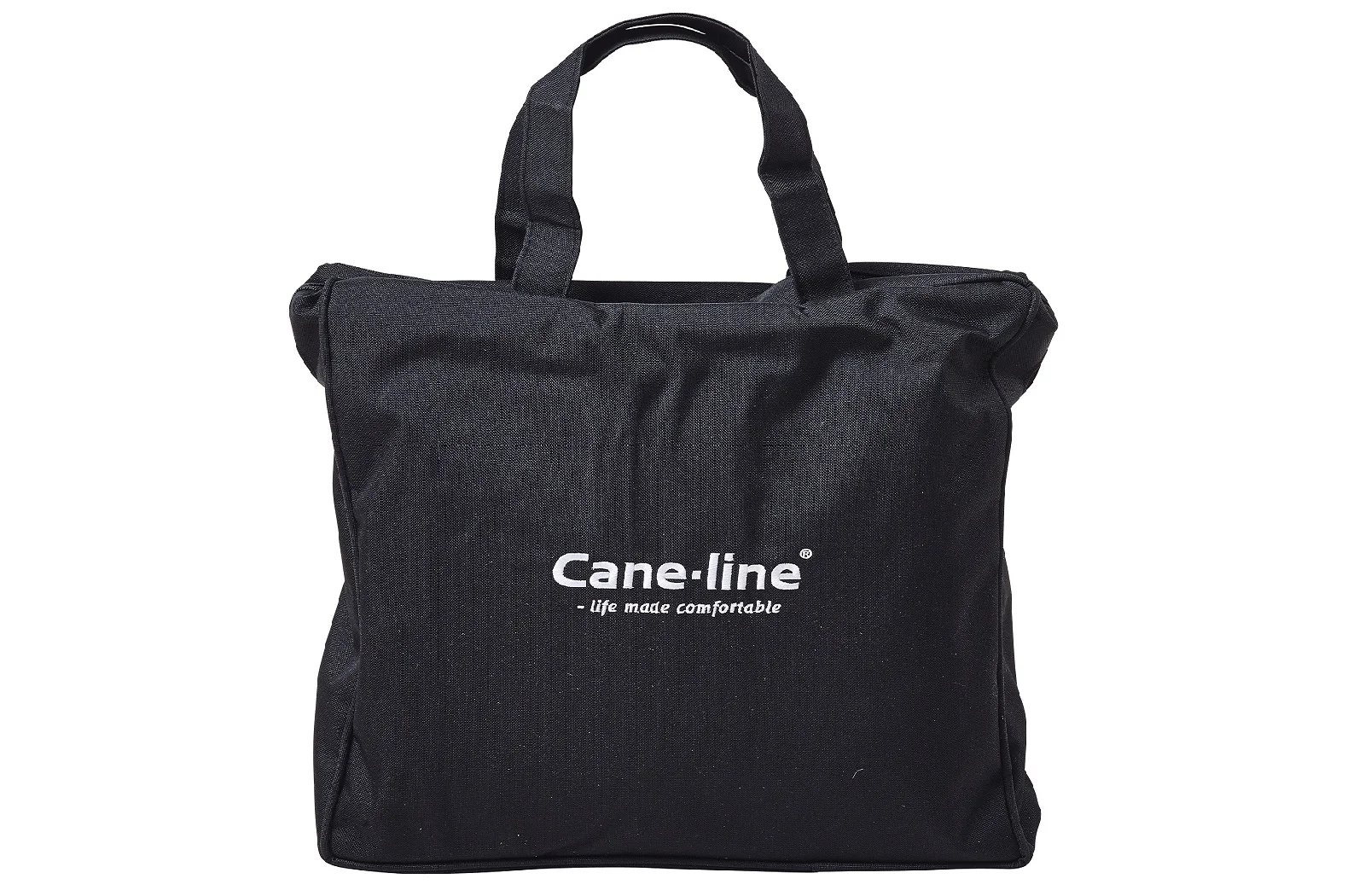 Cane-line Cover 11 | Gartenmöbel Abdeckung für Loungesessel