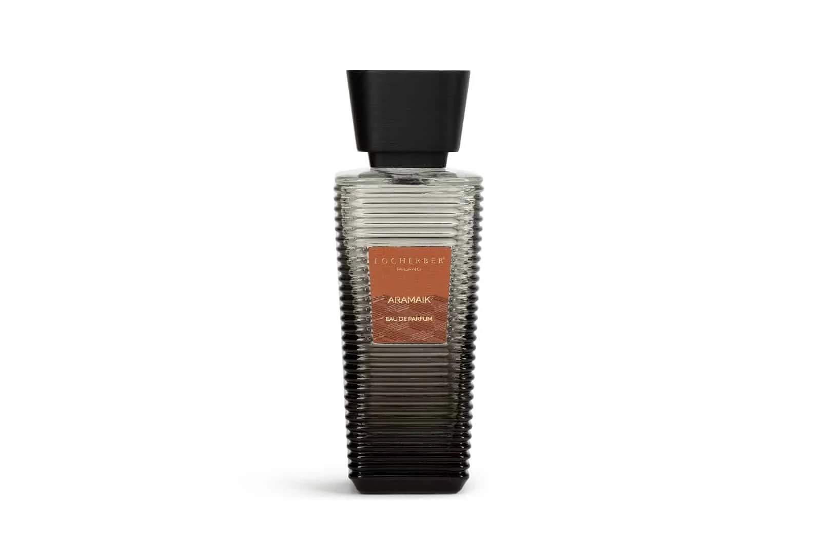 Locherber Milano Aramaik | Skyline Collection | Eau de Parfum Spray 100 ml
