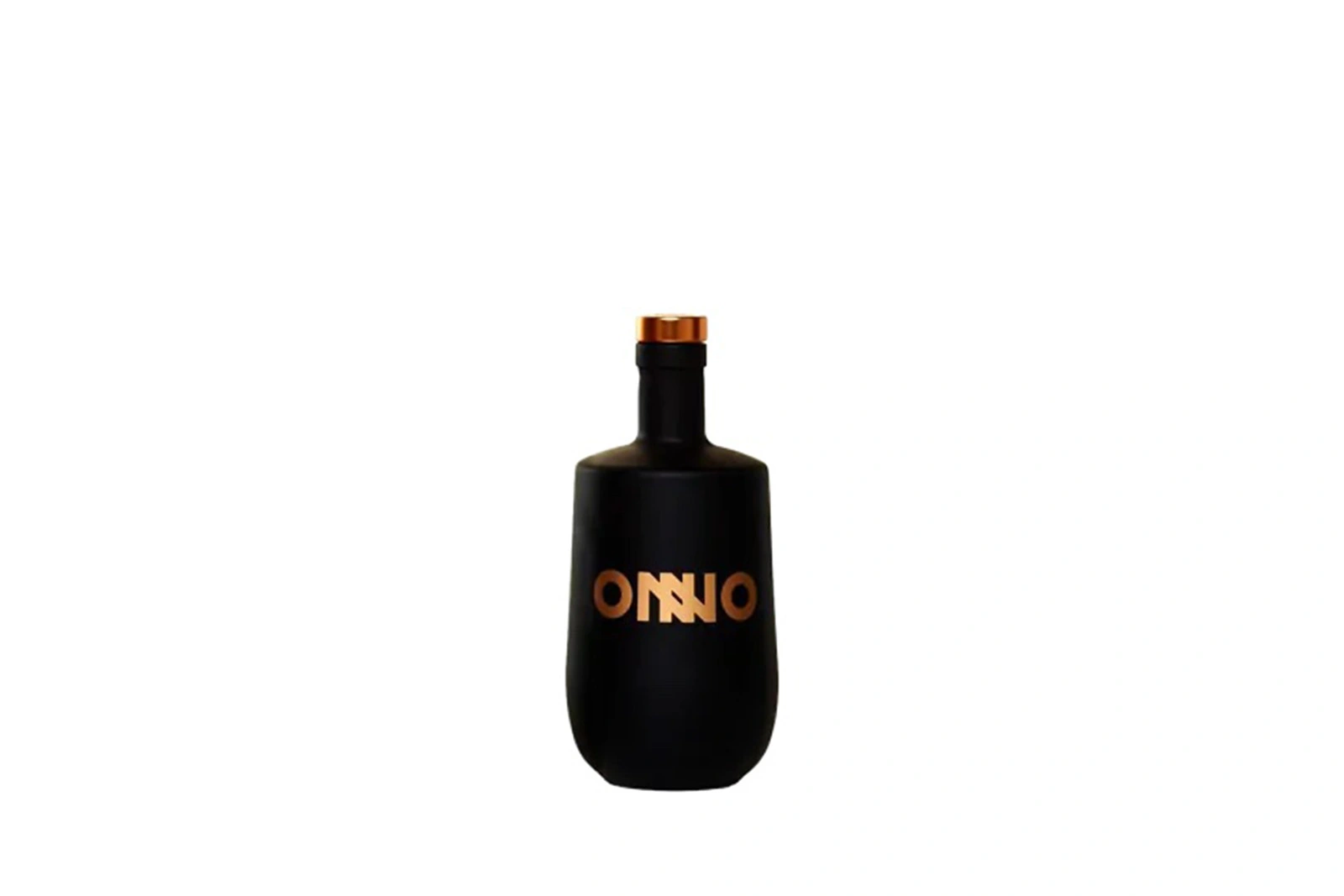 Onno Ginger Fig | Diffuser Refill 500 ml