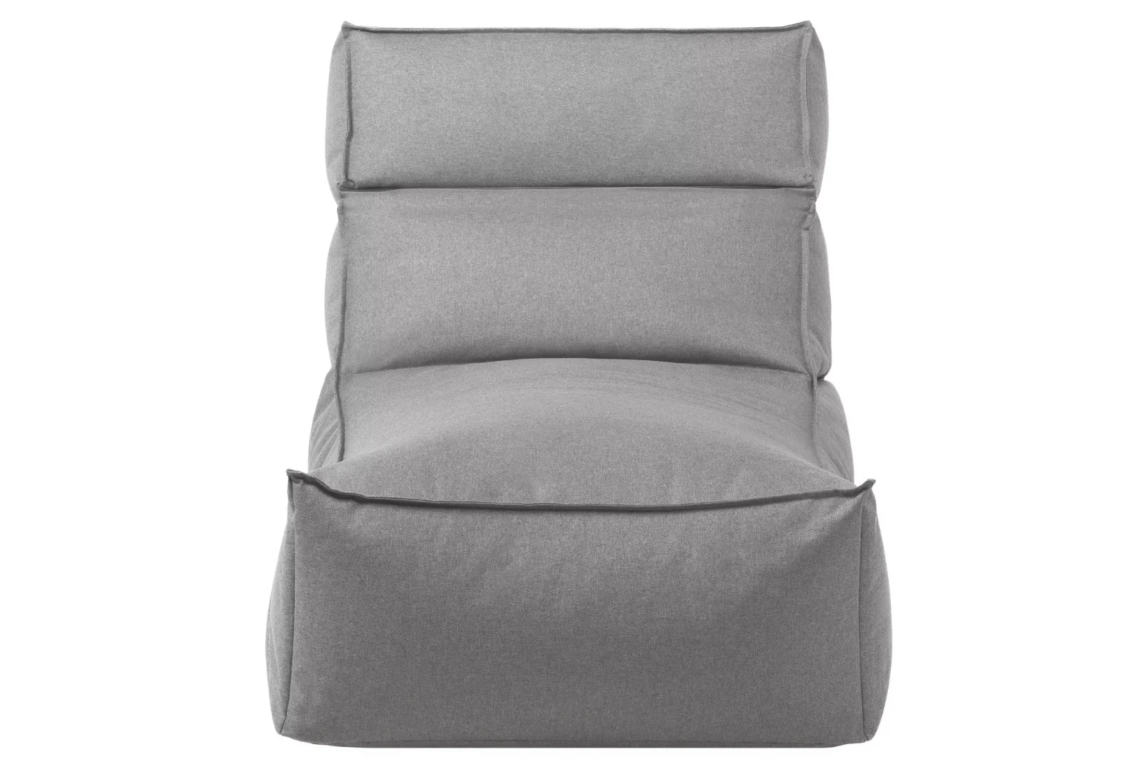 Blomus STAY | Outdoor Lounger L Stone