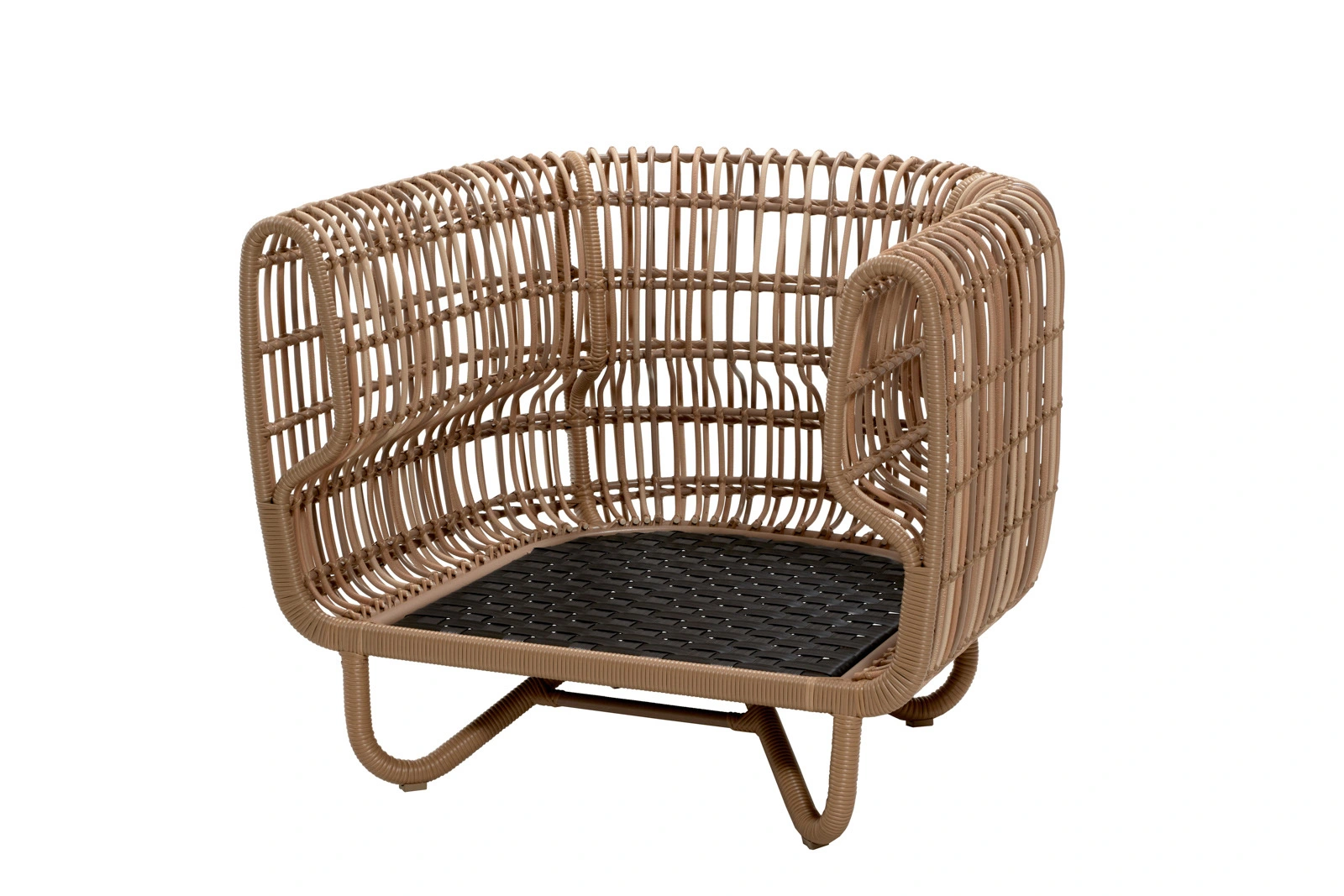 Cane-line Nest | Loungesessel Outdoor