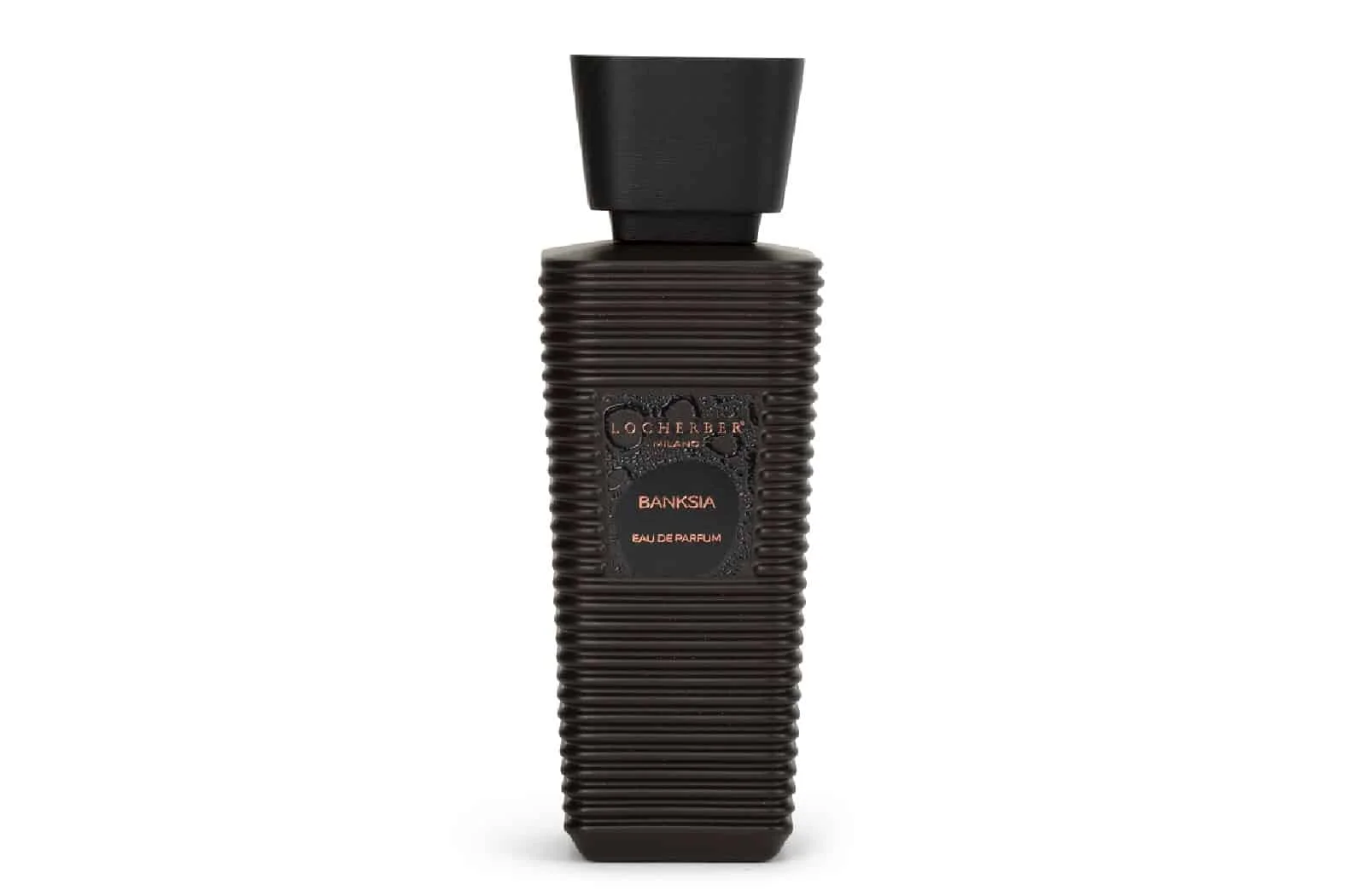 Locherber Milano Banksia | Skyline Collection | Eau de Parfum Spray 100 ml