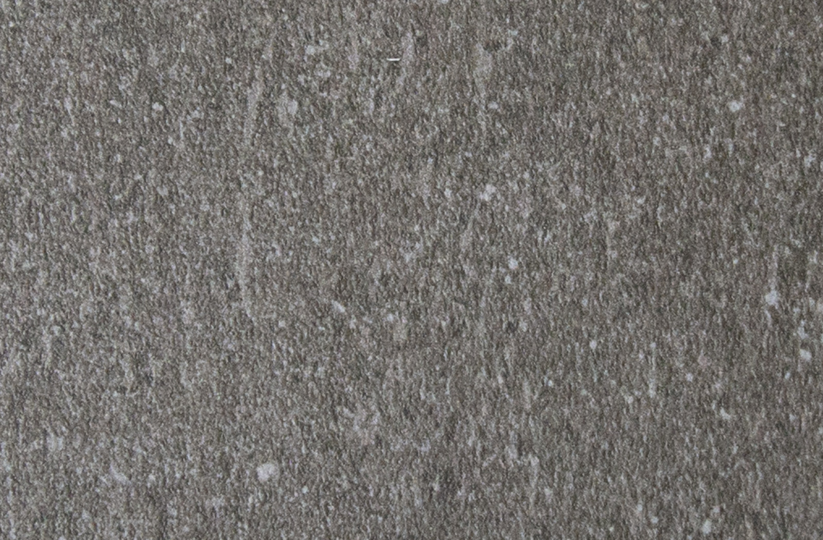 Cane-line Pure | Esstisch 280x100 cm | Taupe - Basalt