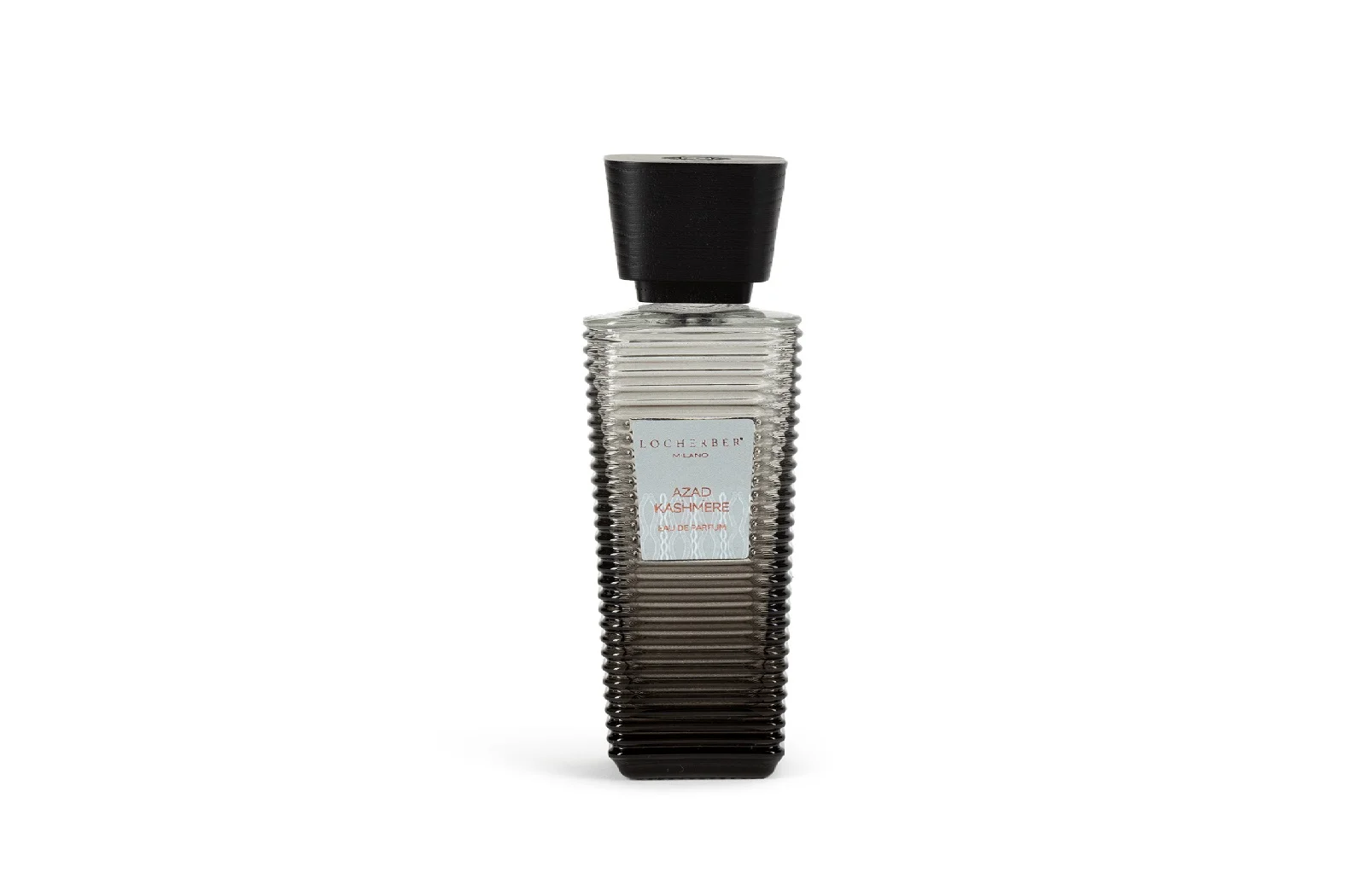 Locherber Milano Azad Kashmere | Skyline Collection | Eau de Parfum Spray 100 ml