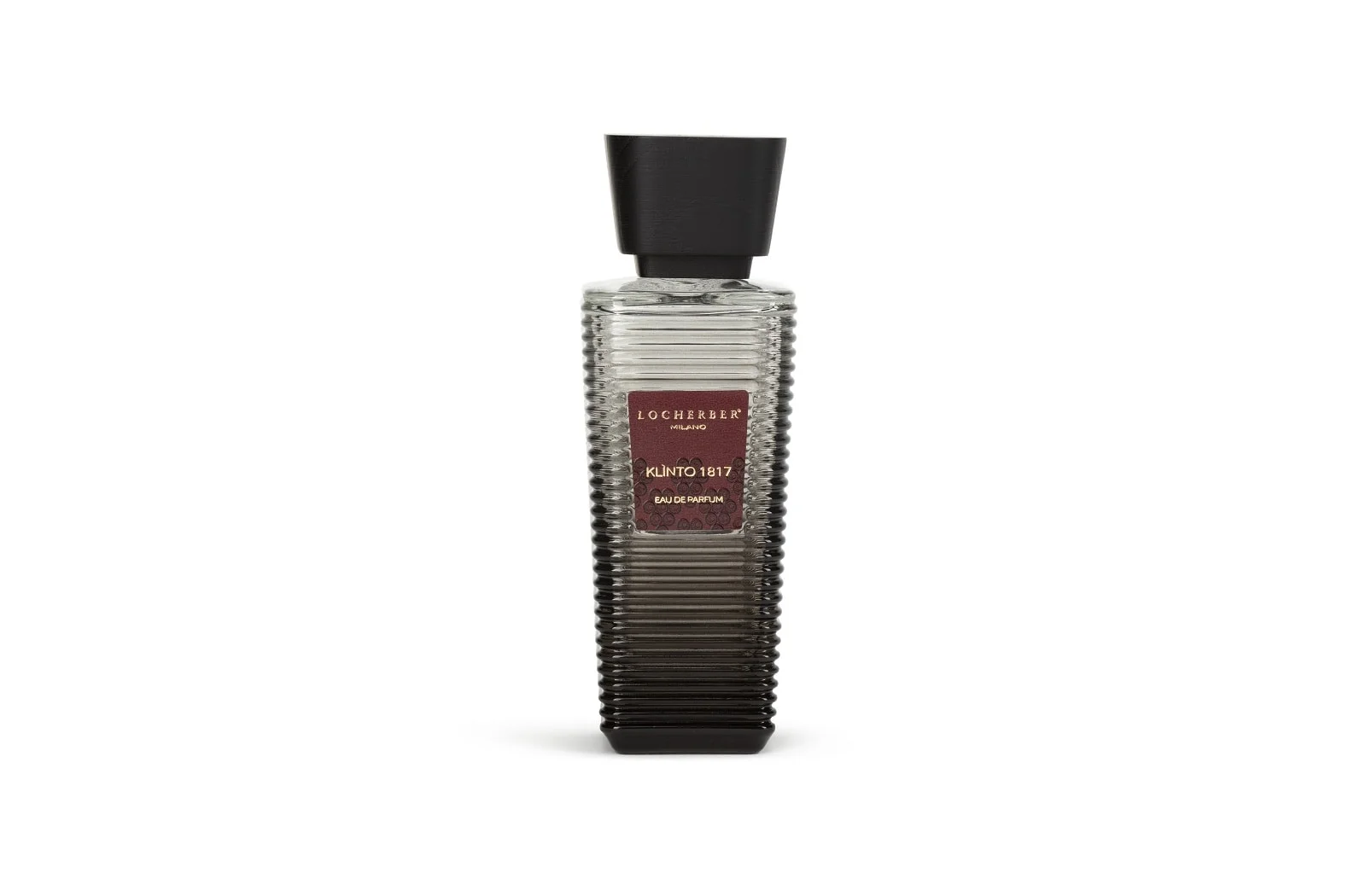 Locherber Milano Klinto 1817 | Skyline Collection | Eau de Parfum Spray 100 ml