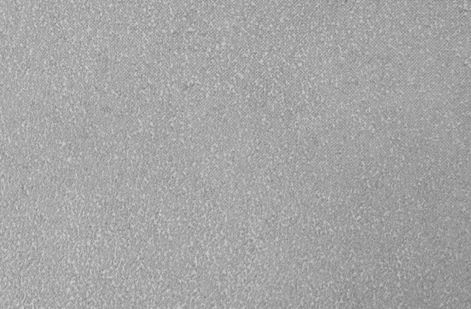 Cane-line Pure | Esstisch 100x100 cm | Light grey - Concrete grey