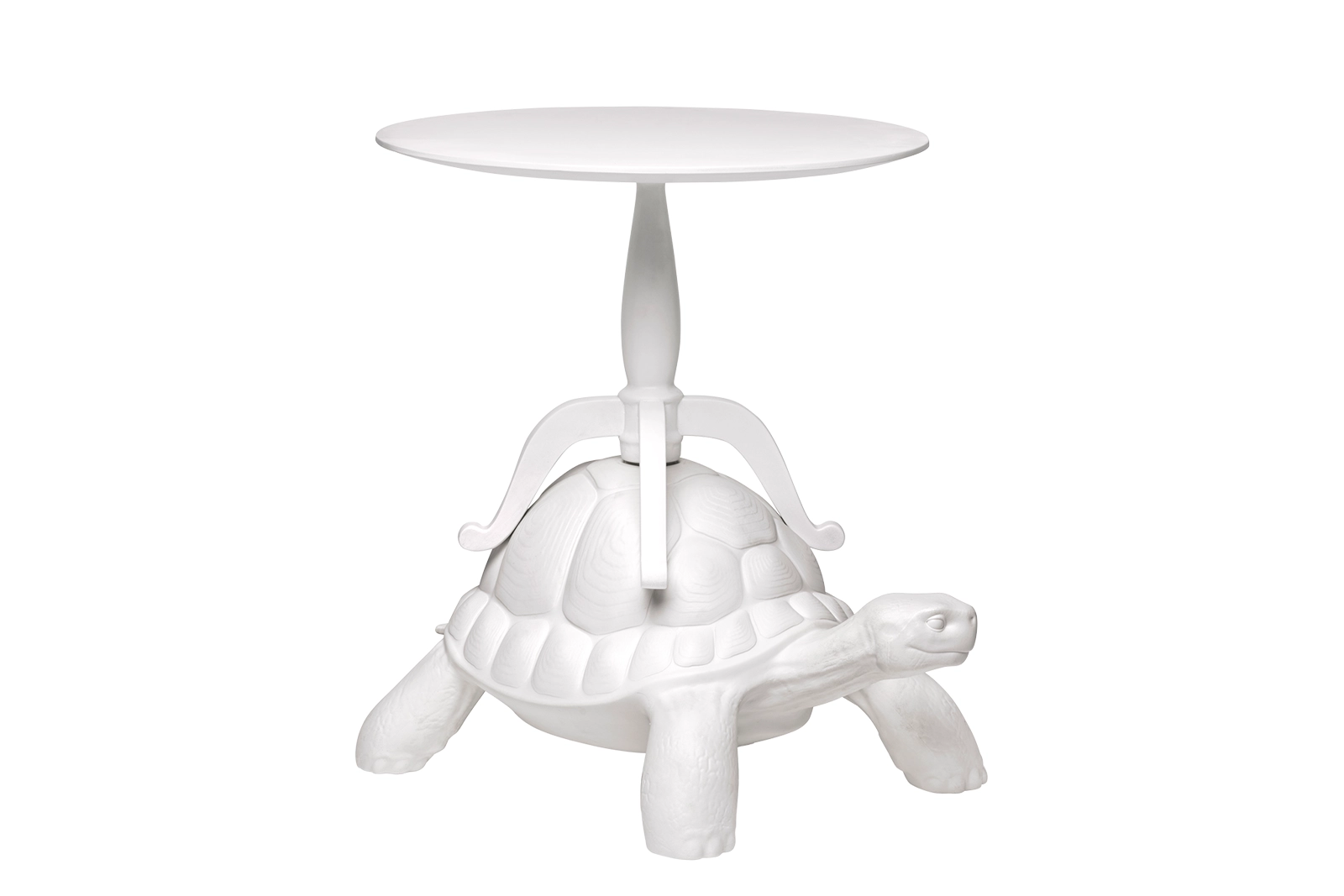 Qeeboo Turtle | Coffee Table | Tisch