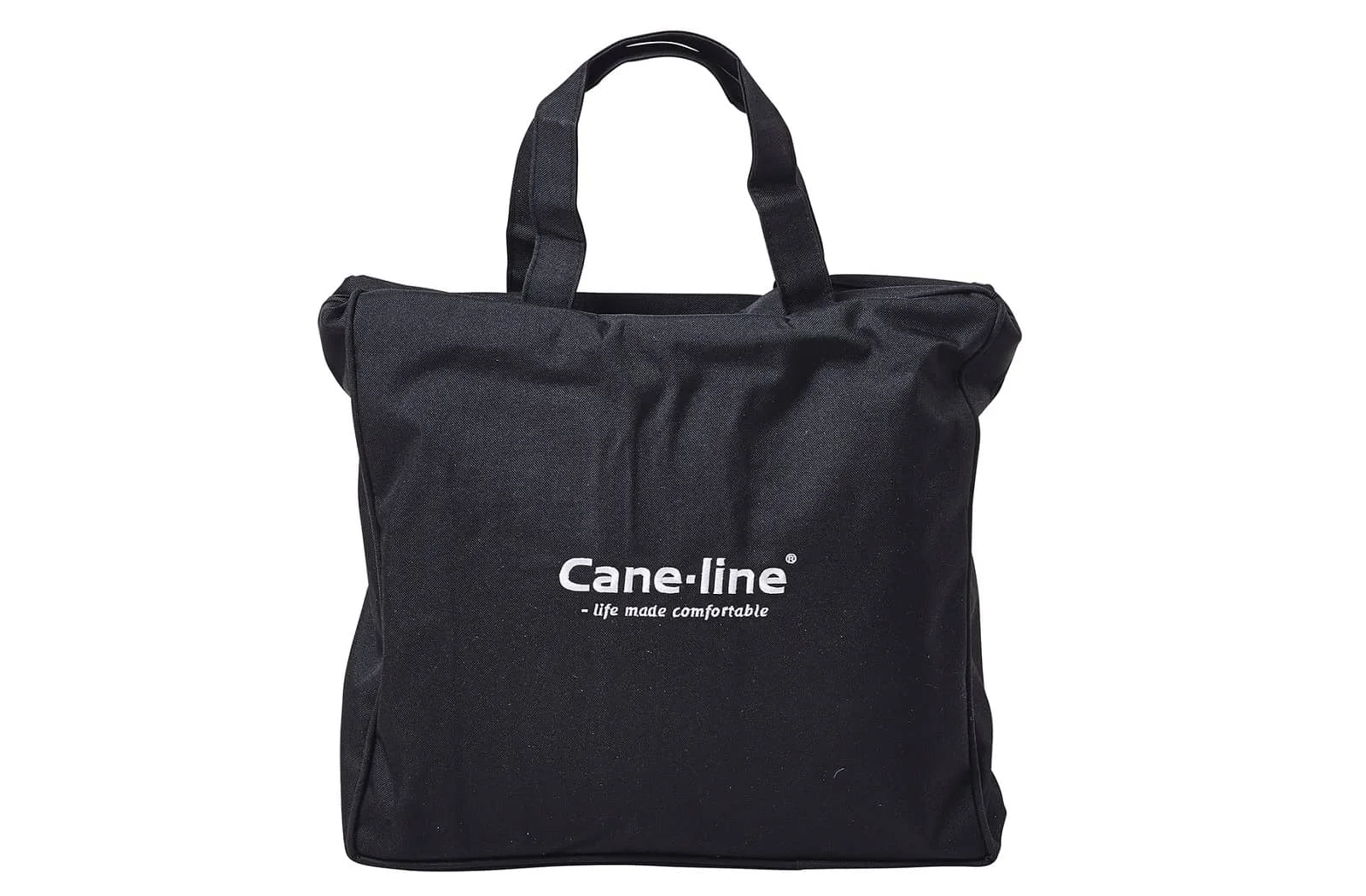 Cane-line Cover 1 | Gartenmöbel Abdeckung für Sonnenliegen