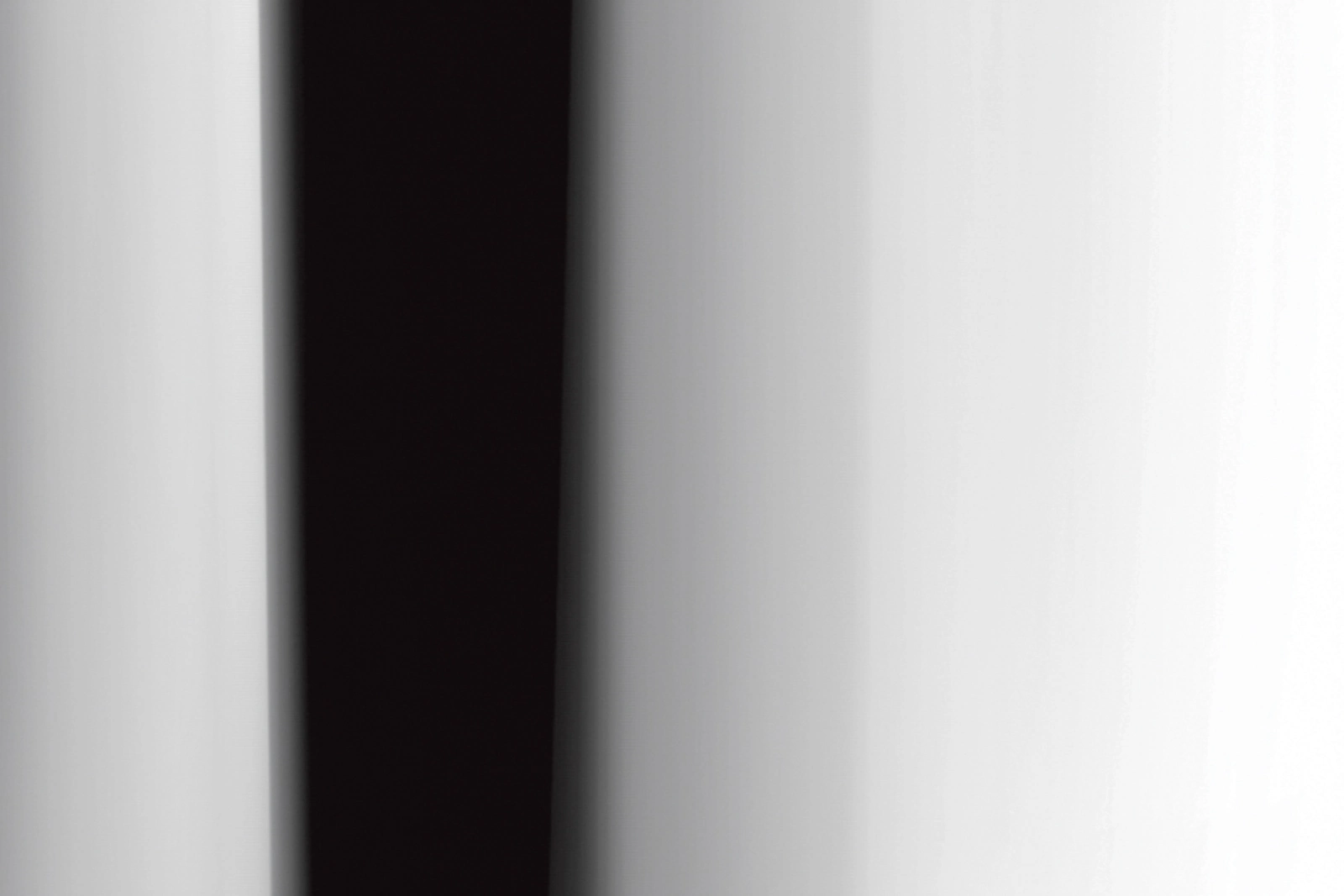 simplehuman Schaum-Sensorspender | Edelstahl poliert 295 ml