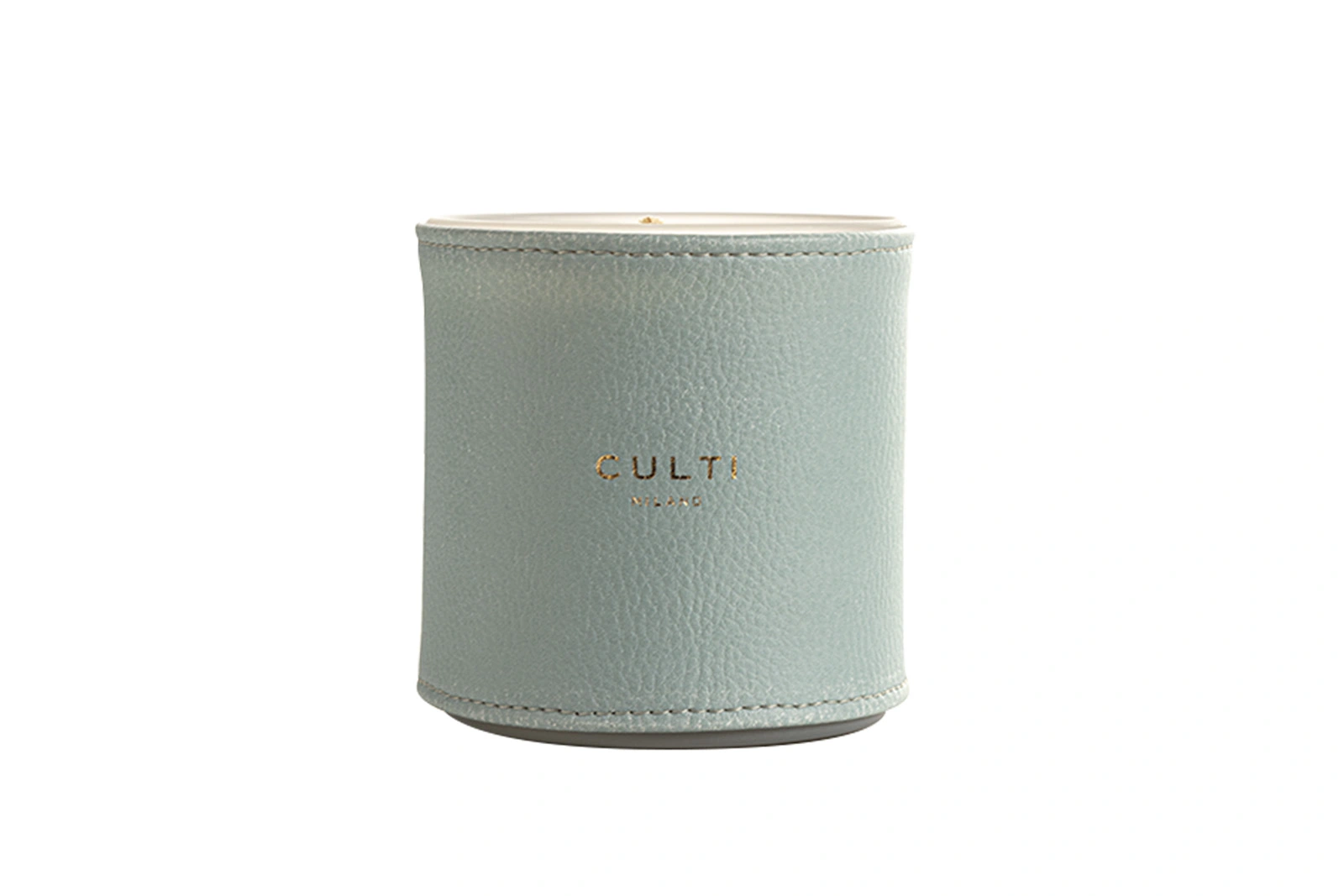 Culti Milano Candle Cover Mint