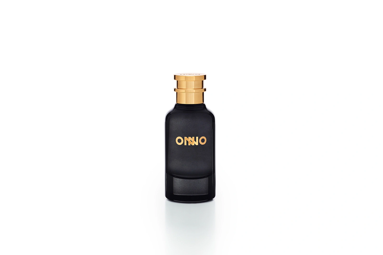 Onno Haute Parfumerie | The Exclusives | Golden Oud