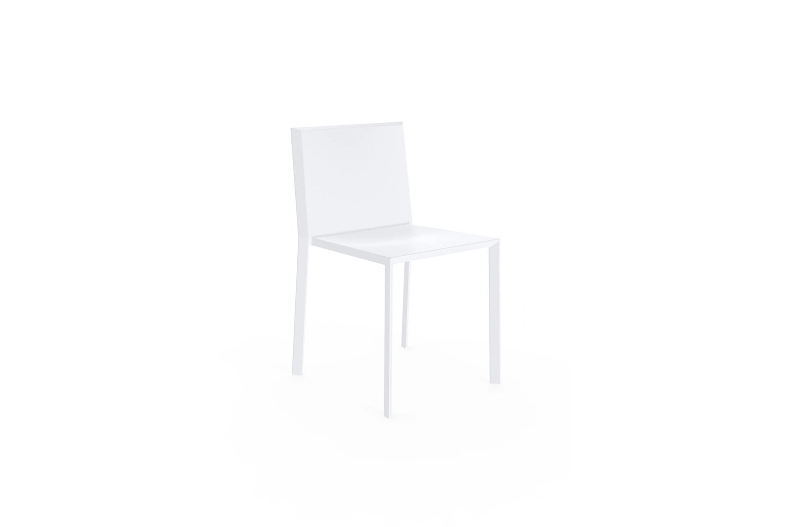Vondom Quartz | Stuhl