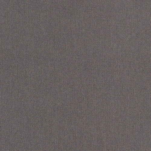 Vondom The Factory | Daybed British Grey | Taupe - Silvertex