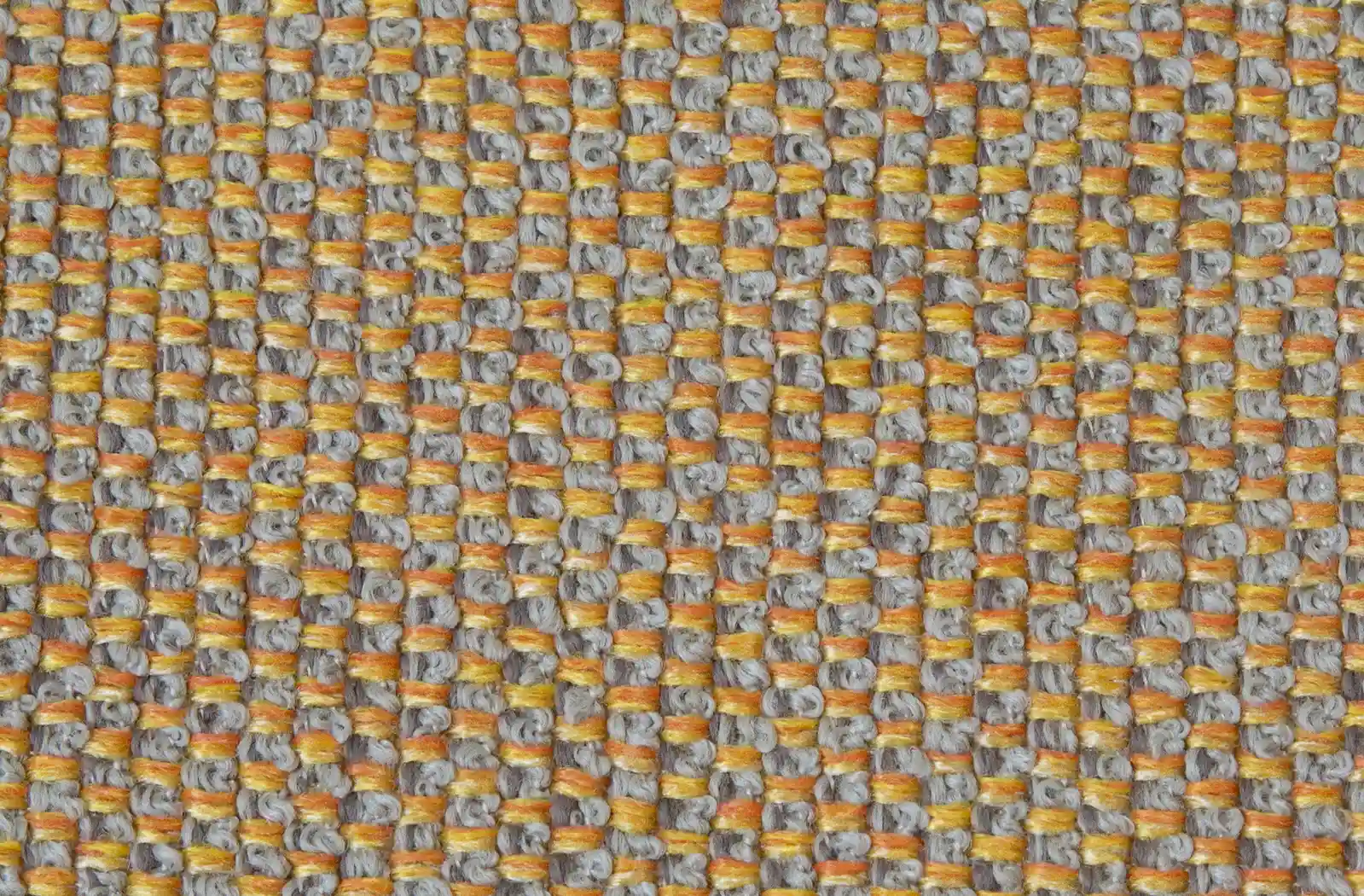 Cane-line Wove | Zierkissen 32x52x12 cm | Yellow