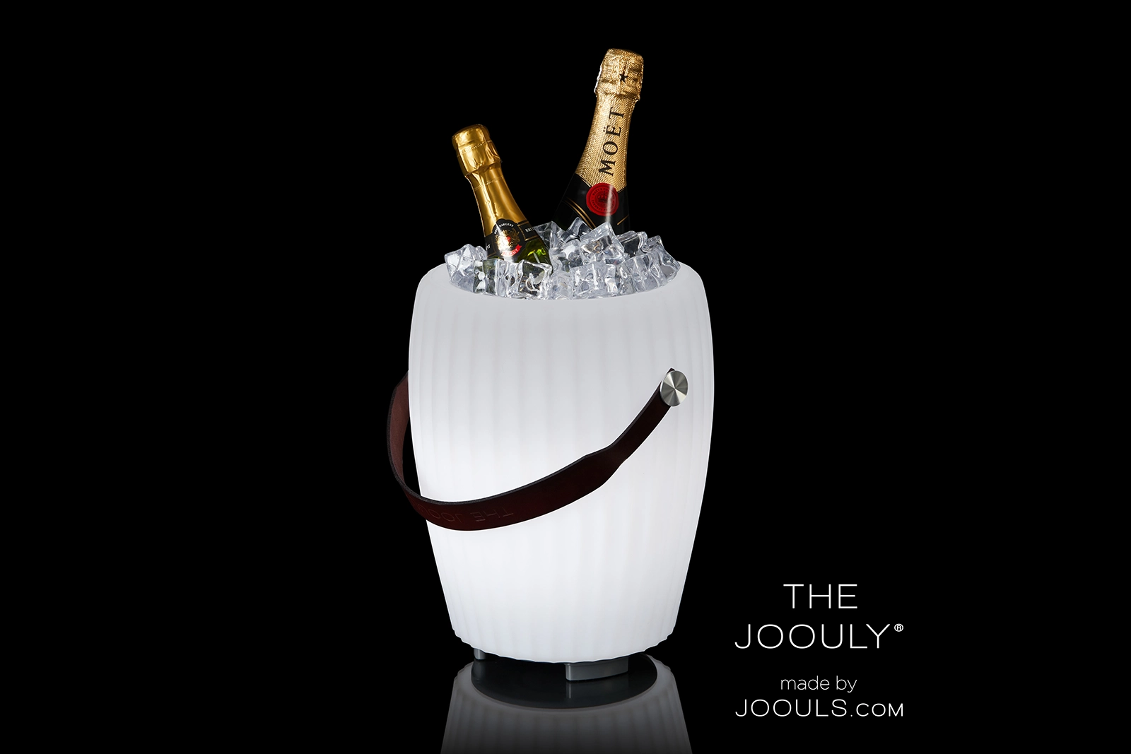 Joouly | The JOOULY BOWL M