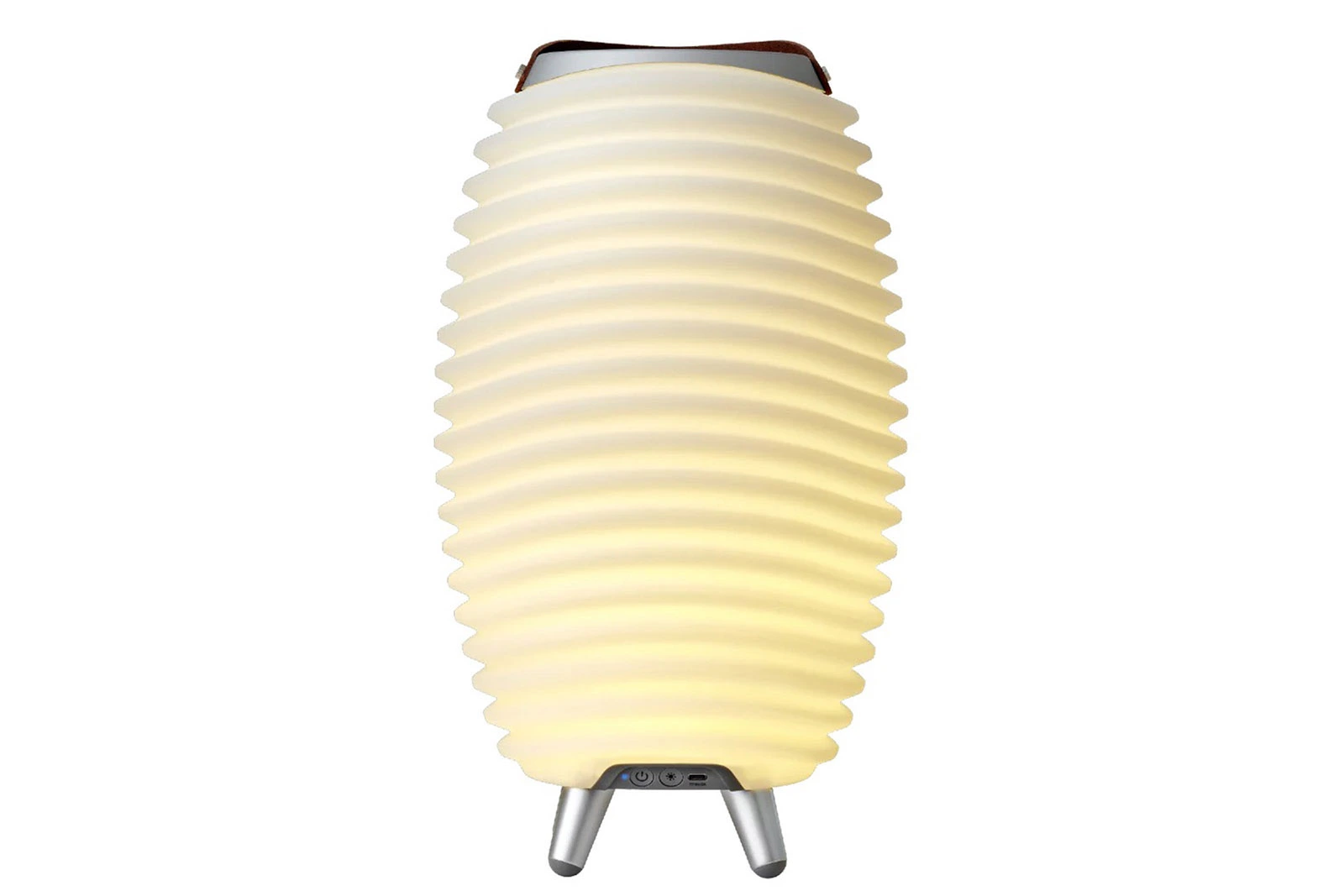 kooduu Synergy 35 2.0 | Designer-Lampe